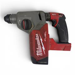 Milwaukee 2912-20 M18 FUEL 1